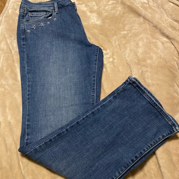 Levi 505 jeans - Picture 5 of 6